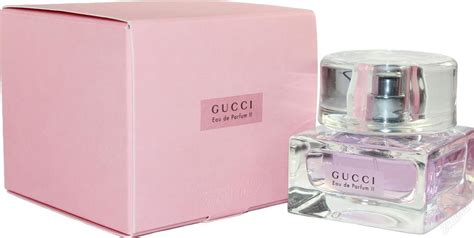 gucci ii perfume discontinued|gucci by perfume discontinued.